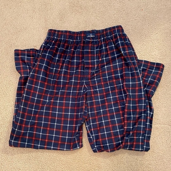 Jockey Other - JOCKEY Pajama Pants